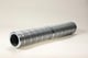 Thumbnail R737G25 Hydraulikfilterelement