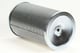 Thumbnail R740C10 Hydraulikfilterelement