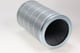 Thumbnail R740G10 Hydraulikfilterelement