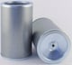 Thumbnail R740T40V Hydraulikfilterelement