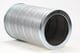 Thumbnail R740T40V Hydraulikfilterelement