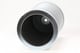 Thumbnail R740T60 Hydraulikfilterelement