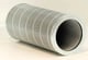 Thumbnail R741G03 Hydraulikfilterelement