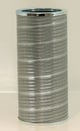 Thumbnail R741G03 Hydraulikfilterelement