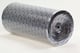 Thumbnail R741G10 Hydraulikfilterelement