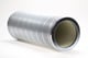 Thumbnail R742C10 Hydraulikfilterelement