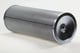 Thumbnail R742C10P Hydraulikfilterelement