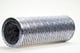 Thumbnail R742G25 Hydraulikfilterelement