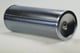 Thumbnail R742T60 Hydraulikfilterelement