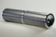 Thumbnail R743C10 Hydraulikfilterelement