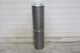 Thumbnail R743G10 Hydraulikfilterelement