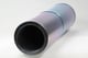 Thumbnail R743G10P Hydraulikfilterelement