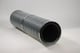 Thumbnail R743G25 Hydraulikfilterelement