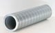 Thumbnail R743G25P Hydraulikfilterelement