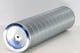 Thumbnail R743G25P Hydraulikfilterelement