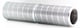 Thumbnail R743T60 Hydraulikfilterelement