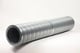 Thumbnail R744G10 Hydraulikfilterelement