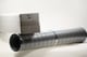 Thumbnail R744G25 Hydraulikfilterelement