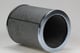 Thumbnail R745G10 Hydraulikfilterelement
