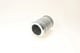 Thumbnail R750G10P Hydraulikfilterelement