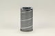 Thumbnail R751G10P Hydraulikfilterelement
