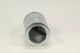 Thumbnail R751G25P Hydraulikfilterelement