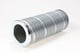 Thumbnail R752C10P Hydraulikfilterelement