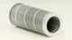 Thumbnail R752G25 Hydraulikfilterelement