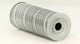 Thumbnail R752G25 Hydraulikfilterelement