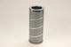 Thumbnail R752G25P Hydraulikfilterelement