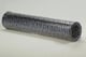 Thumbnail R753G10P Hydraulikfilterelement
