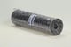 Thumbnail R754G10P Hydraulikfilterelement
