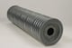 Thumbnail R754G25P Hydraulikfilterelement
