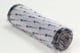 Thumbnail RHK100G15B Hydraulikfilterelement