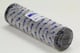 Thumbnail RHK100M15B Hydraulikfilterelement