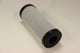 Thumbnail RHK151G15B Hydraulikfilterelement