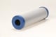 Thumbnail RHK201M10B Hydraulikfilterelement