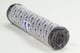 Thumbnail RHK201M15B Hydraulikfilterelement