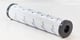 Thumbnail RHK251G15V Hydraulikfilterelement