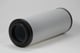 Thumbnail RHK400M10B Hydraulikfilterelement