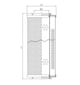 Thumbnail RHK800M15B Hydraulikfilterelement