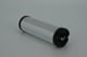 Thumbnail RHR110G03B0/AB1 Hydraulikfilterelement
