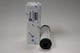 Thumbnail RHR110G05B0/AB1 Hydraulikfilterelement