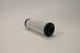 Thumbnail RHR110G05B6/AB1 Hydraulikfilterelement