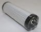 Thumbnail RHR110G10B3/AB1 Hydraulikfilterelement