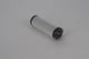 Thumbnail RHR110G10B6/AB1 Hydraulikfilterelement