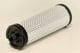 Thumbnail RHR110G20B1/ESD Hydraulikfilterelement