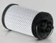 Thumbnail RHR160G10B0/AB1 Hydraulikfilterelement