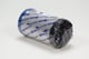 Thumbnail RHR160G10V3/AB1 Hydraulikfilterelement