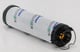 Thumbnail RHR165G03B3/016 Hydraulikfilterelement